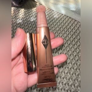 Charlotte Tilbury Pillow Talk Beauty Light Wand